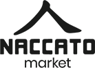 Importadora Naccato