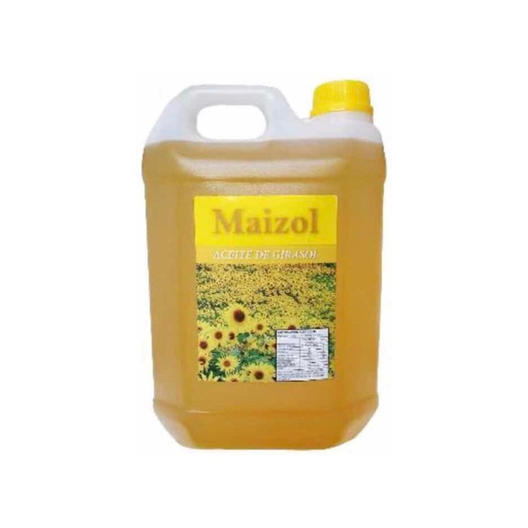 aceite-de-girasol-10-lt-gir001