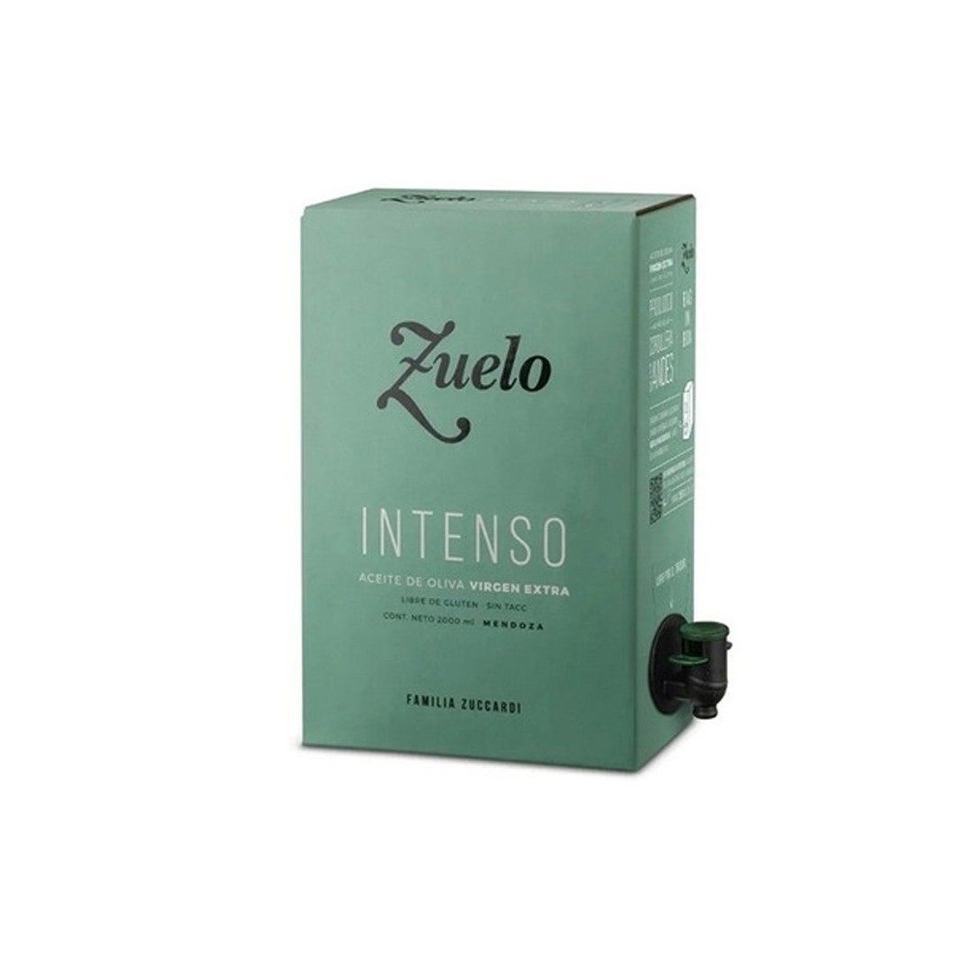 aceite-de-oliva-intenso-zuelo-bib-x-2l-sin-gluten-zue003