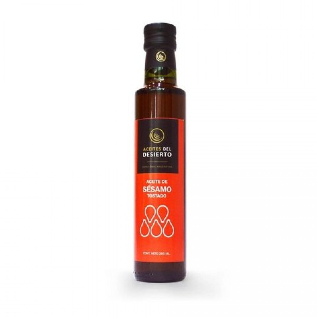 aceite-de-sesamo-tostado-del-desierto-x-1lt-sin-gluten-des005