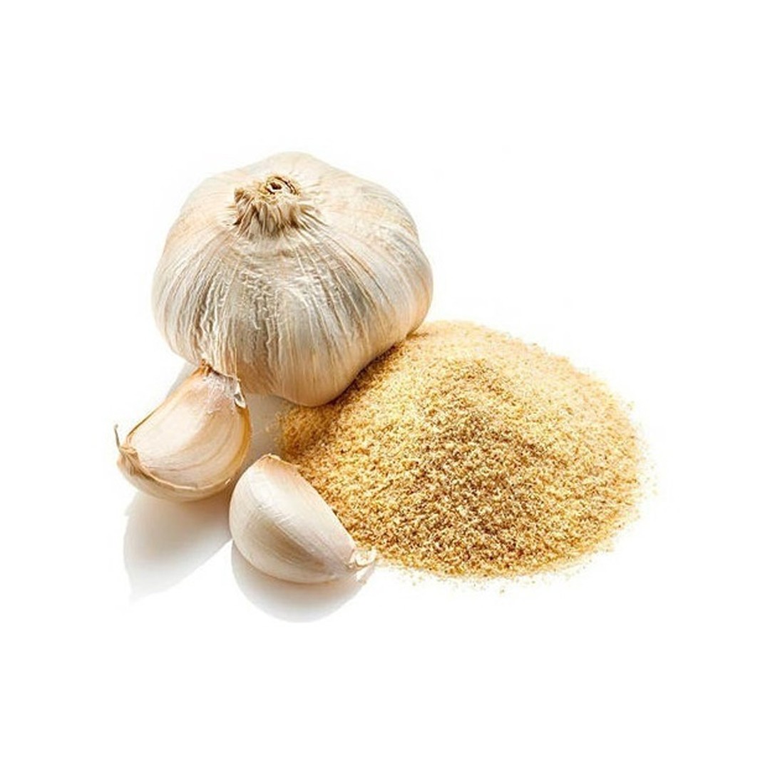 ajo-en-polvo-x1kg-nac018