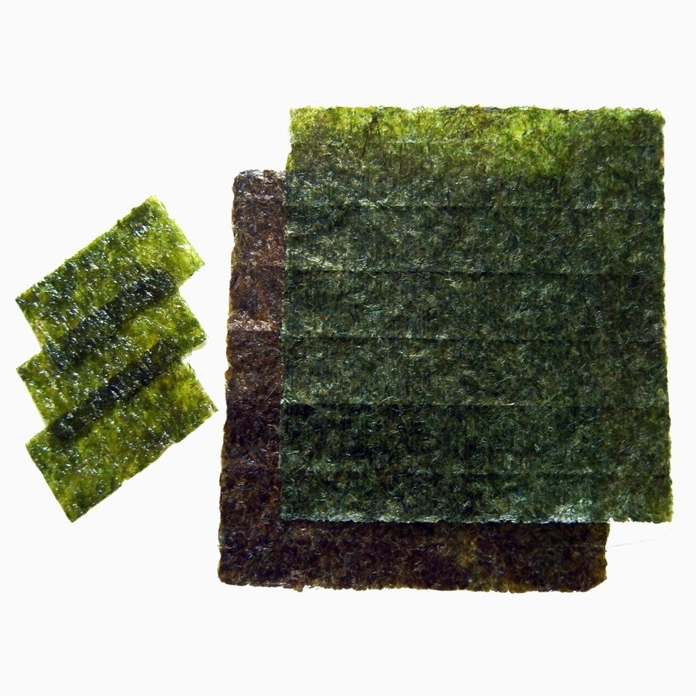 algas-yaki-nori-tostada-doradas-x-100-laminas-ayn001