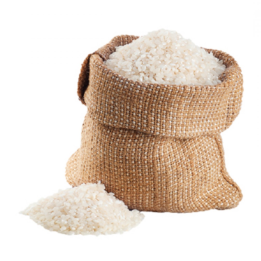 arroz-koshihikari-x-1k-nac005