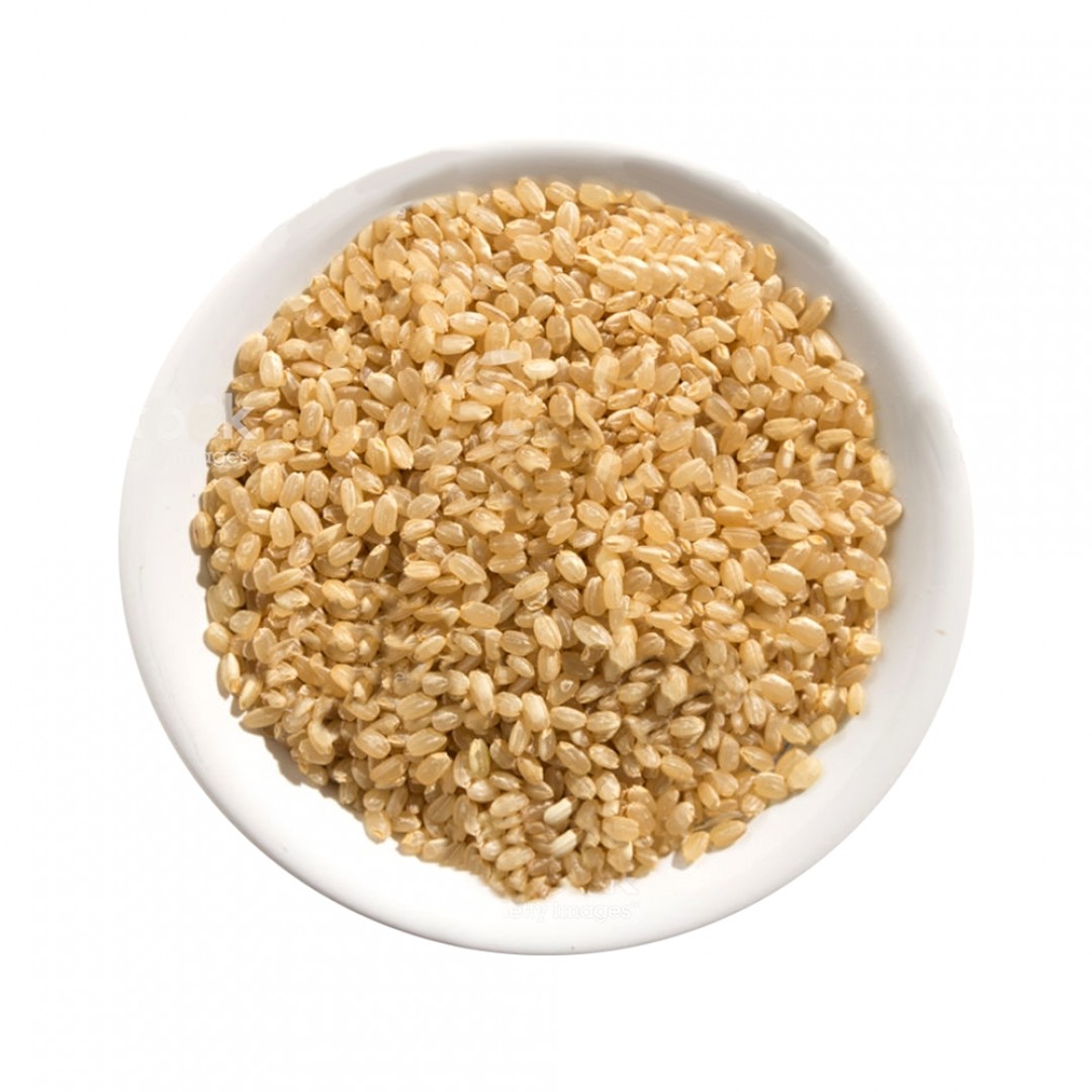 arroz-mochi-integral-x-1k-nac052
