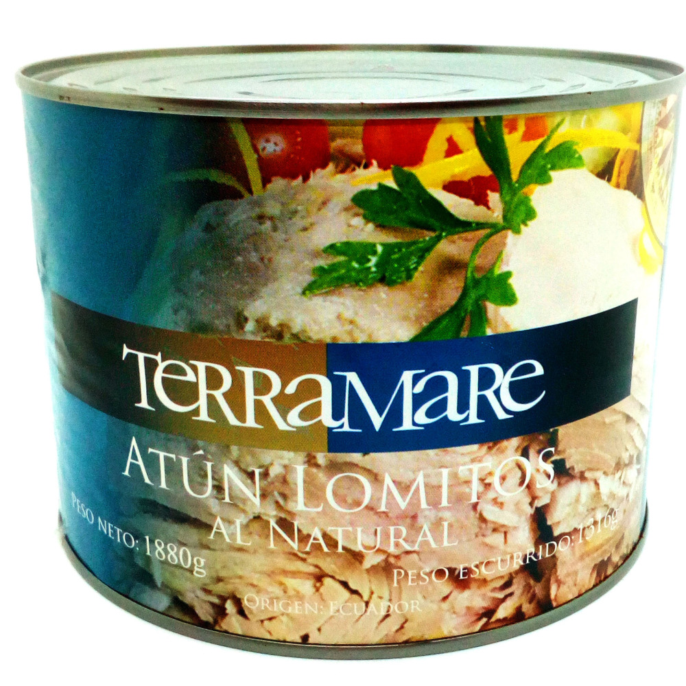 atun-en-lomitos-al-natural-terramare-x-1800g-ter001