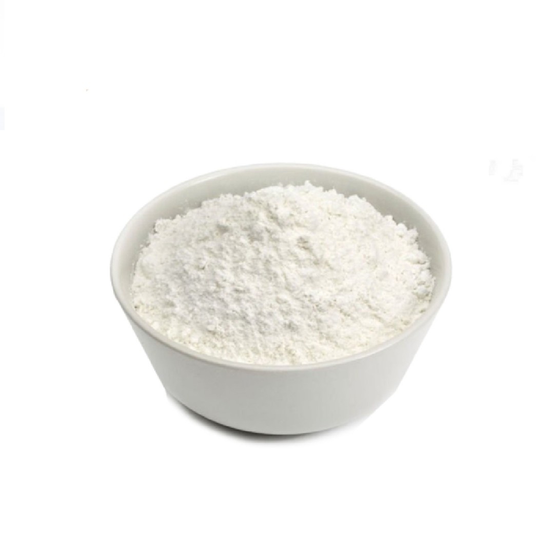 azucar-impalpable-mayana-sin-gluten-x-1kg-azu002