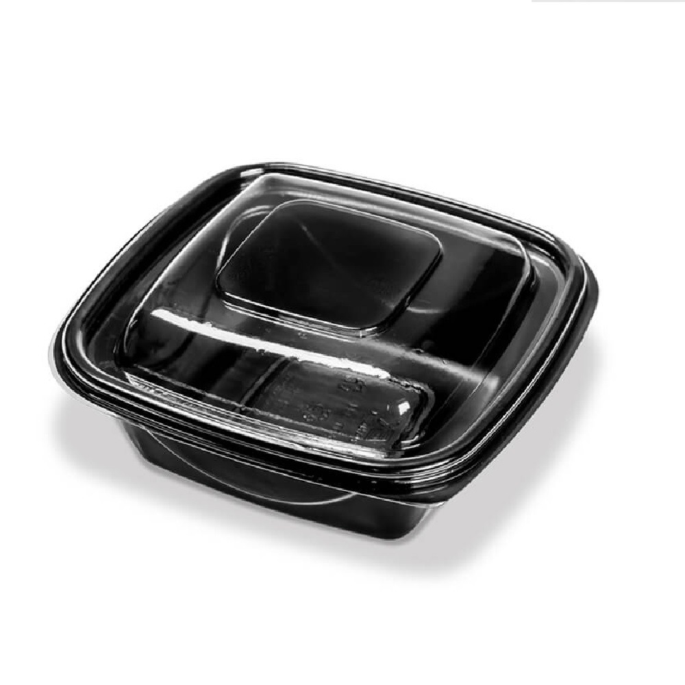 base-de-bandejas-444-bandex-x-400-und-tam001