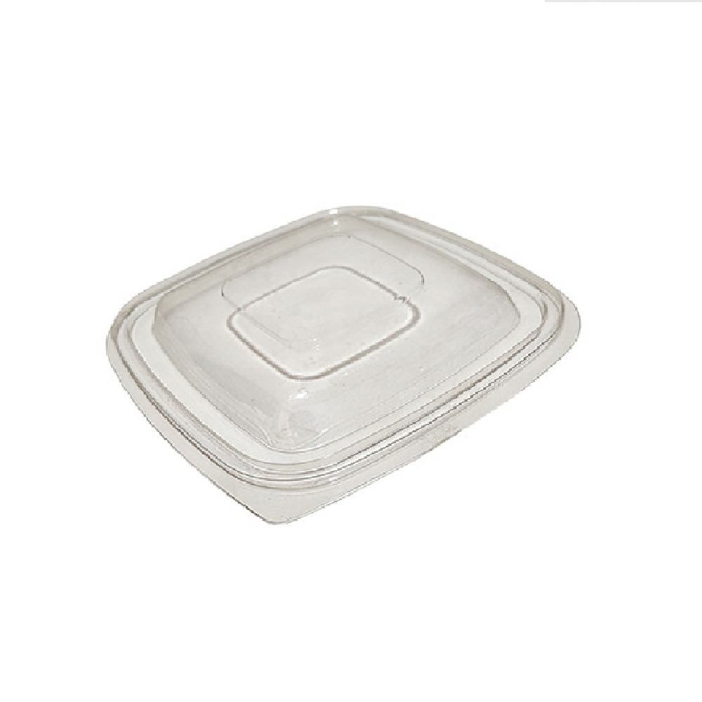 tapa-de-bandejas-444-bandex-x-400-tam003