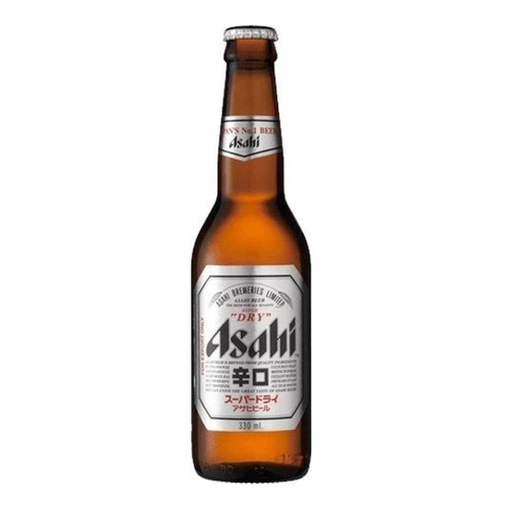 cerveza-asahi-porron-330-cc-pack-4-unidades-asa001