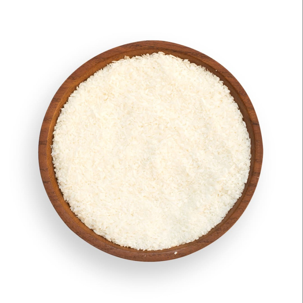 coco-rallado-55-mg-x-1k-naco30