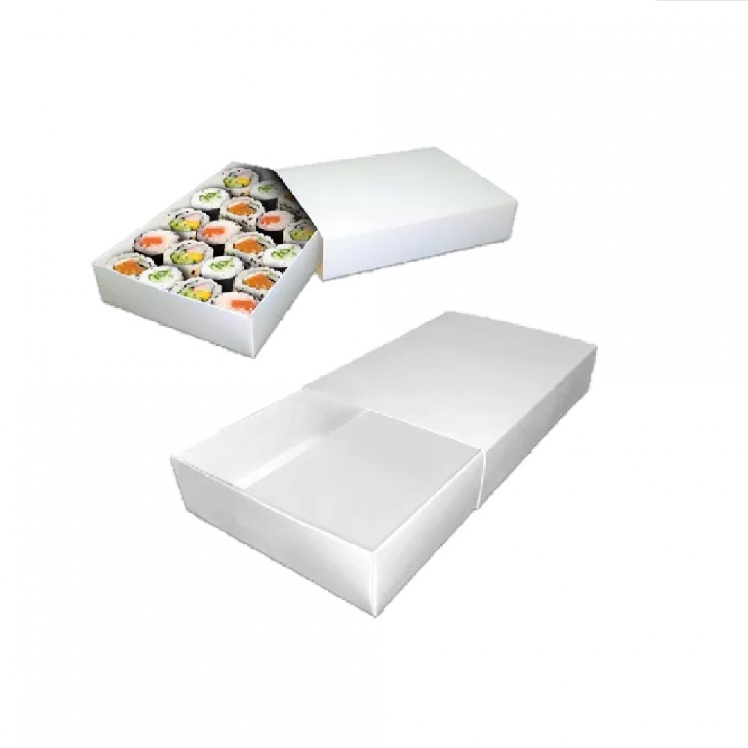 cajas-kanu-grandes-x-250-uni-kan004