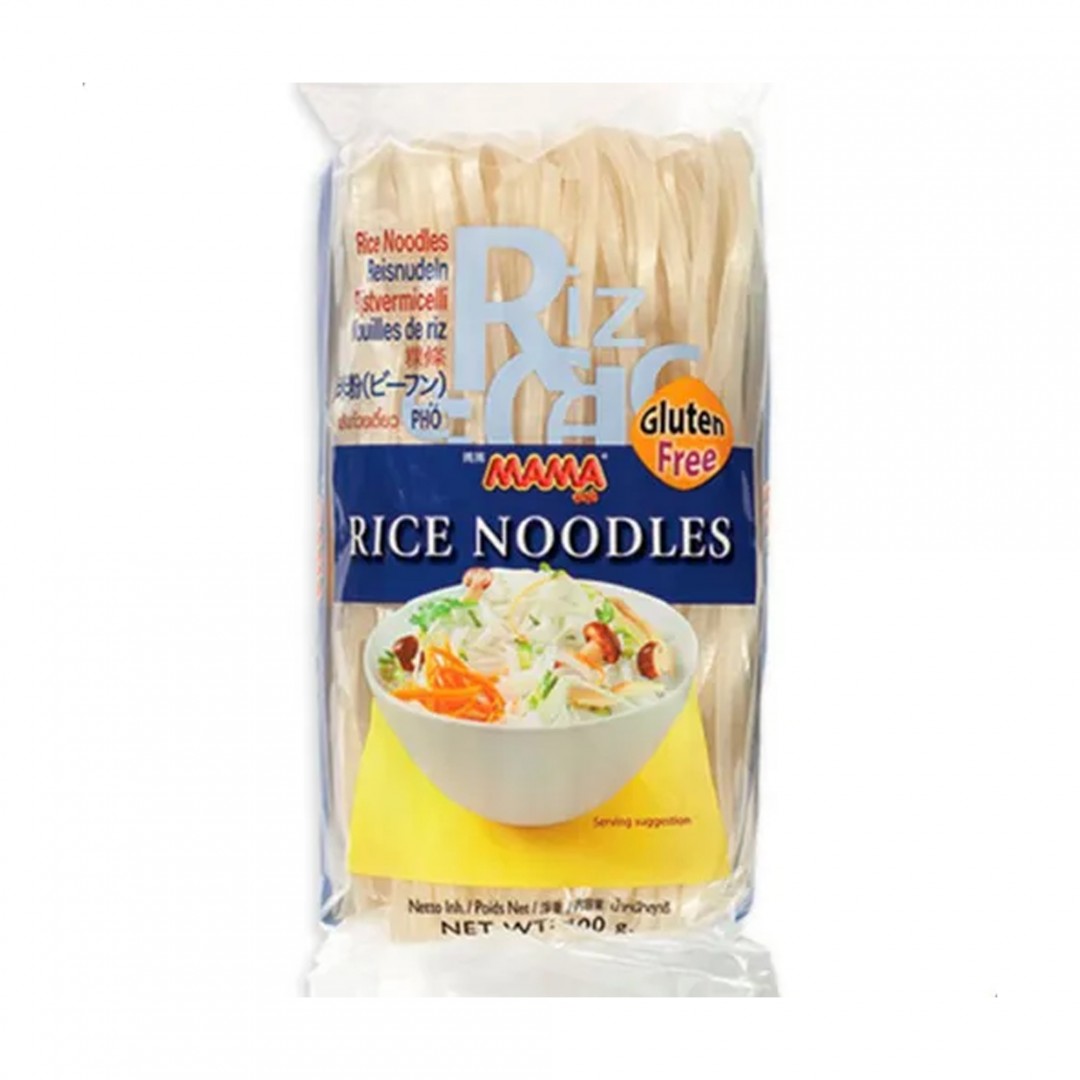 fideos-de-arroz-5-mm-mama-x-400-grs-mam002
