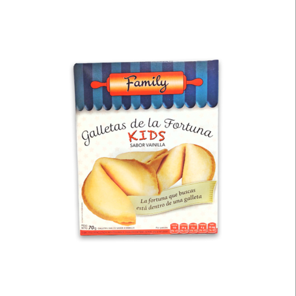 galletas-de-la-fortuna-kids-caja-x-12u-gaf004