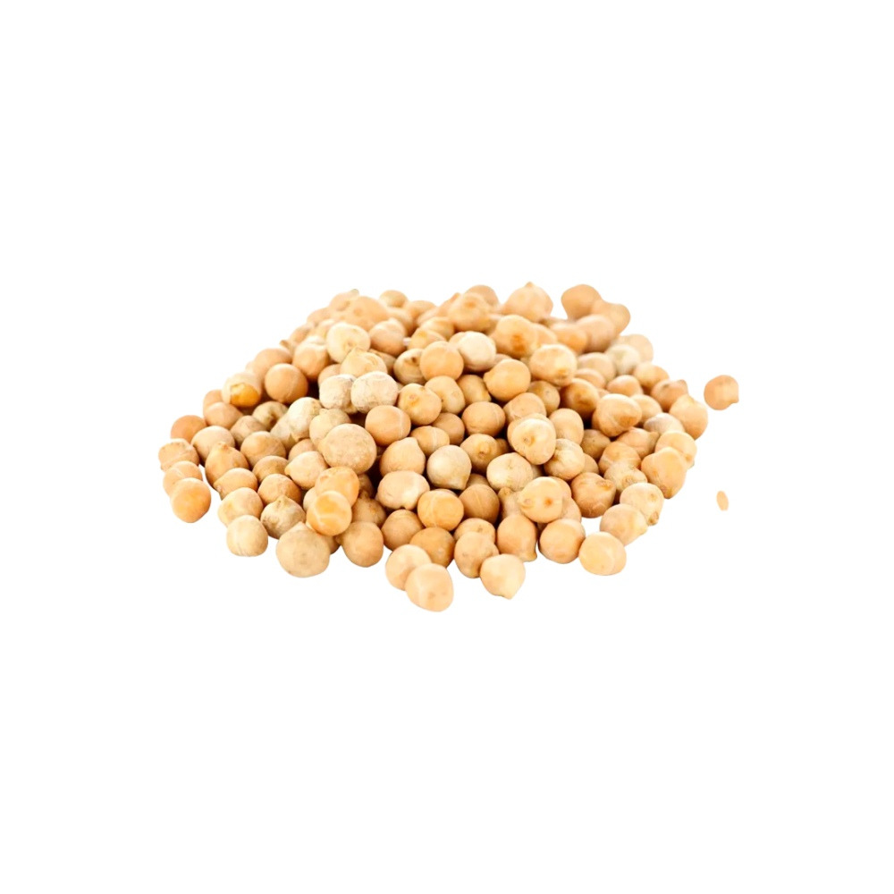 garbanzos-7mm-x-1k-gar001