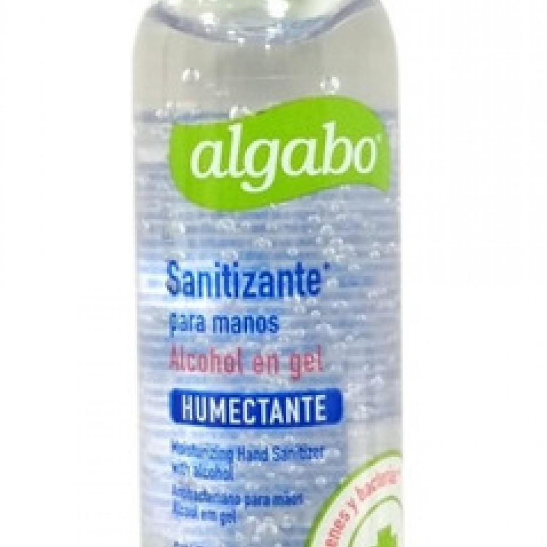 gel-de-alcohol-sanitizante-algabo-x-60cc-snt001