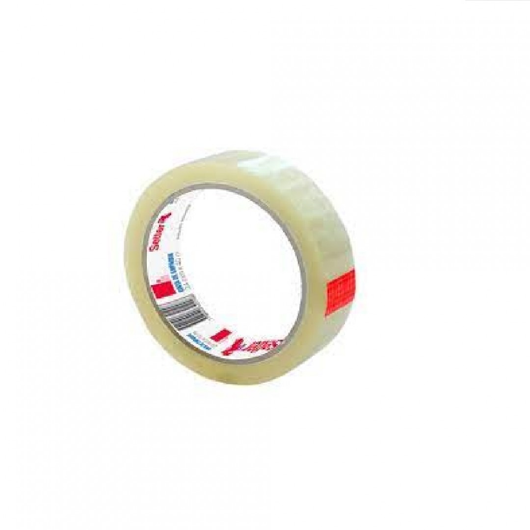 cinta-transparente-24x40-let-it-vi-x-12und-cpt001