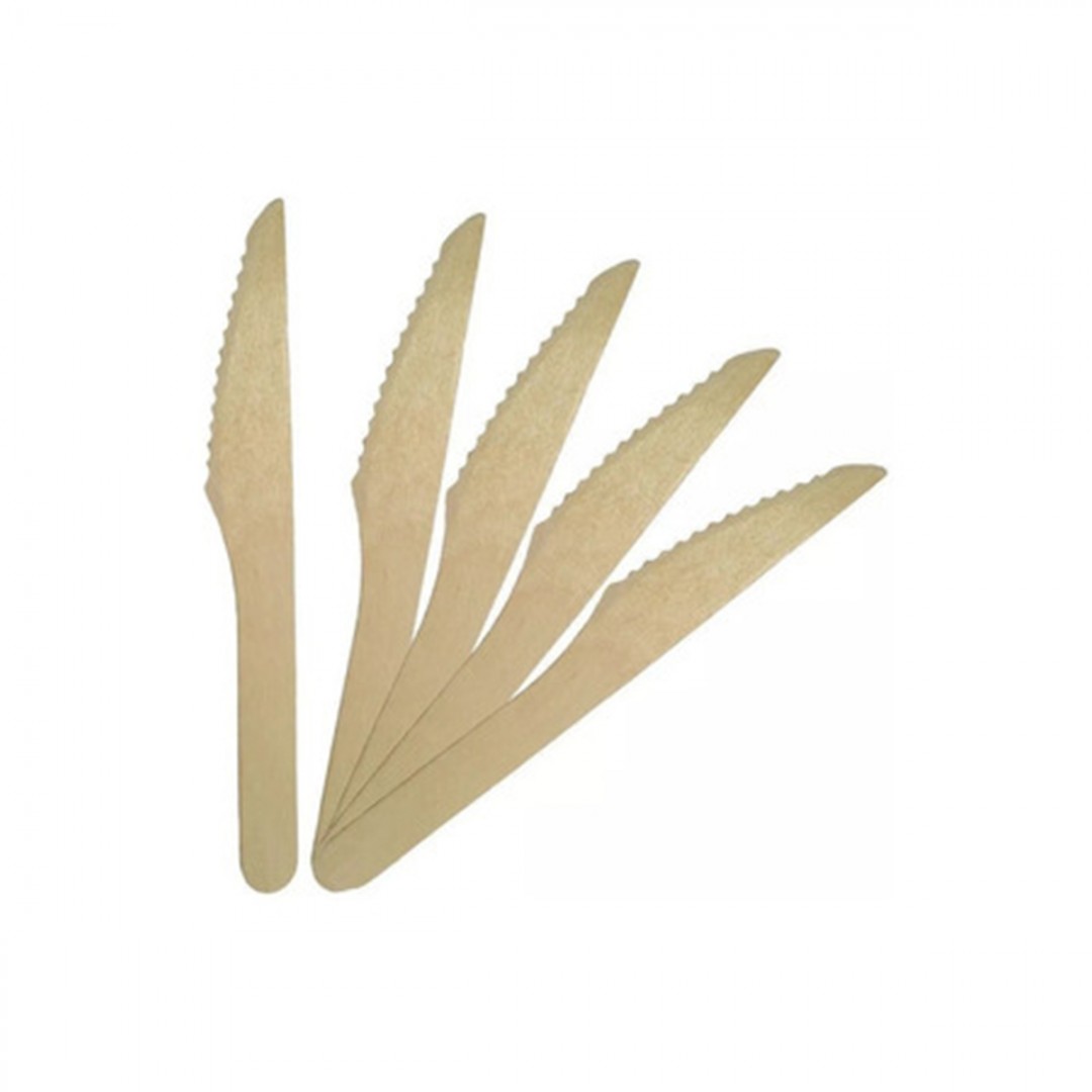 cuchillo-de-bambu-14cm-x-100uds-pos003