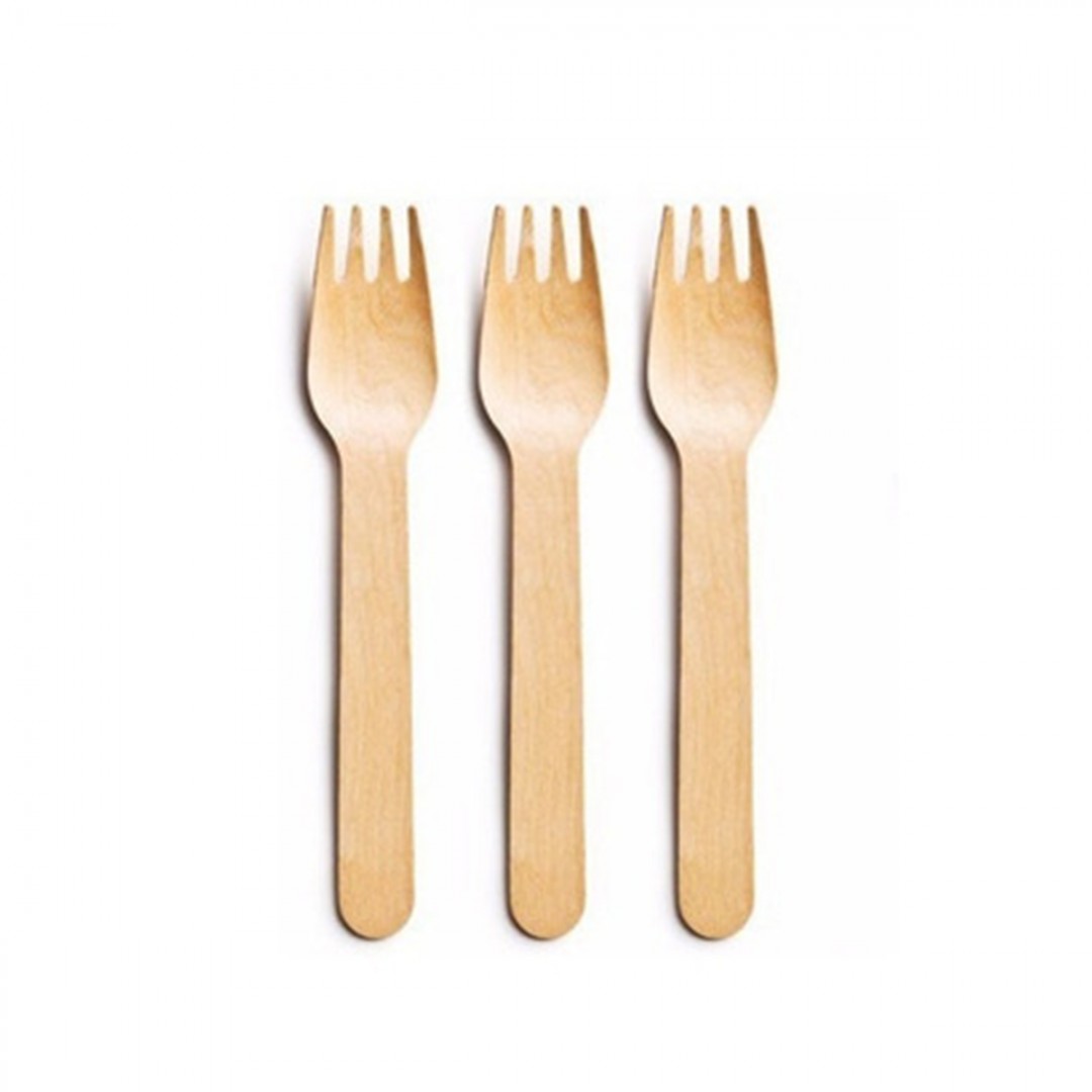 tenedor-de-bambu-14cm-x-100uds-pos001