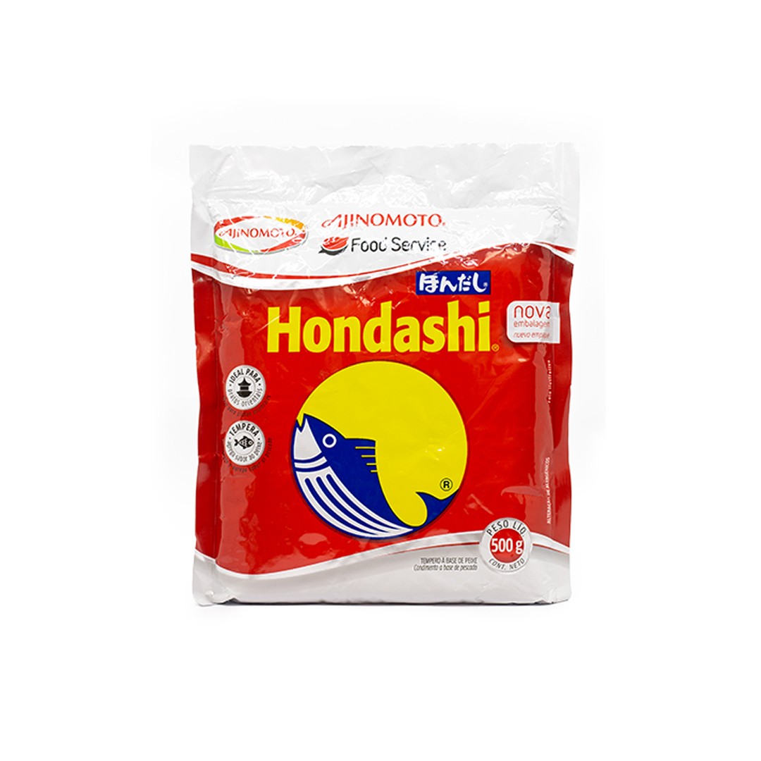 hondashi-ajinomoto-x-500g-aji002