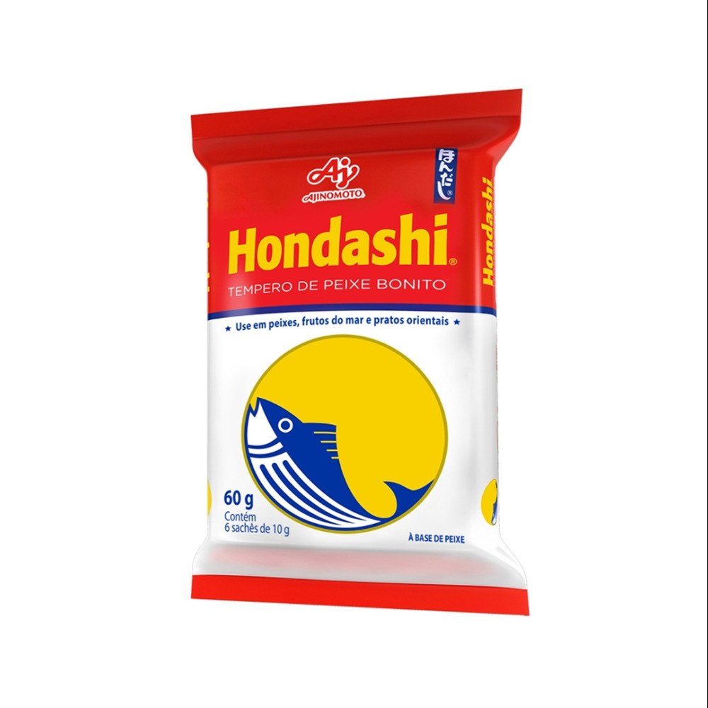 hondashi-ajinomoto-x-60g-aji003