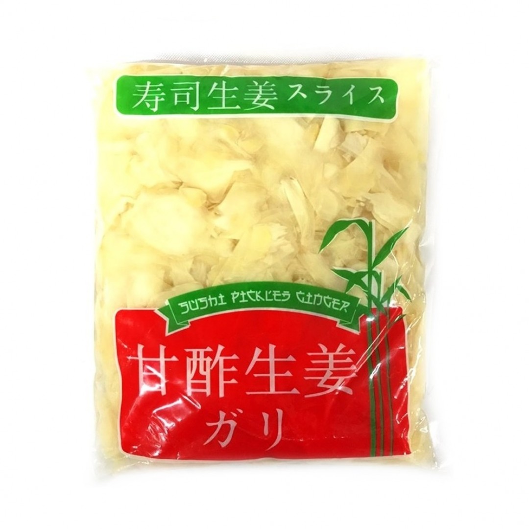 jengibre-natural-importado-x-1-kg-sin-gluten-jni001