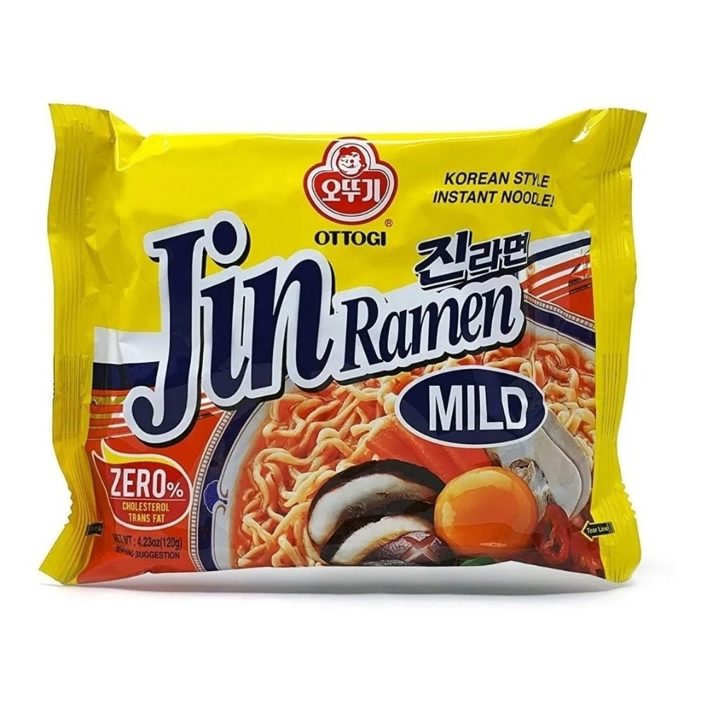 jin-ramen-picante-mild-ram006