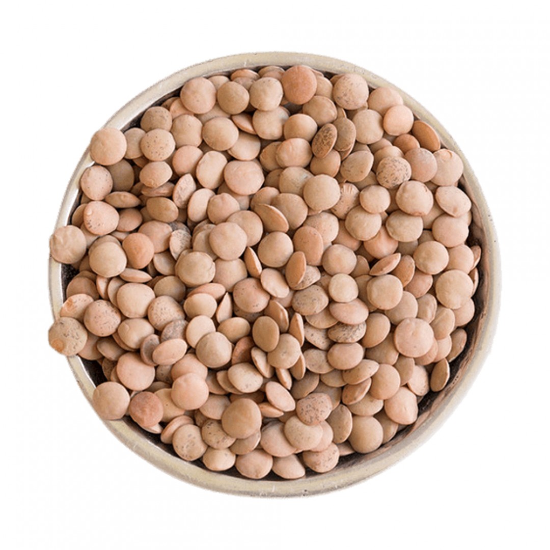 lentejas-premium-x-1kg-agr001