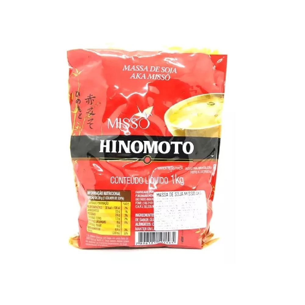 miso-aka-hinomoto-x-1k-hin001