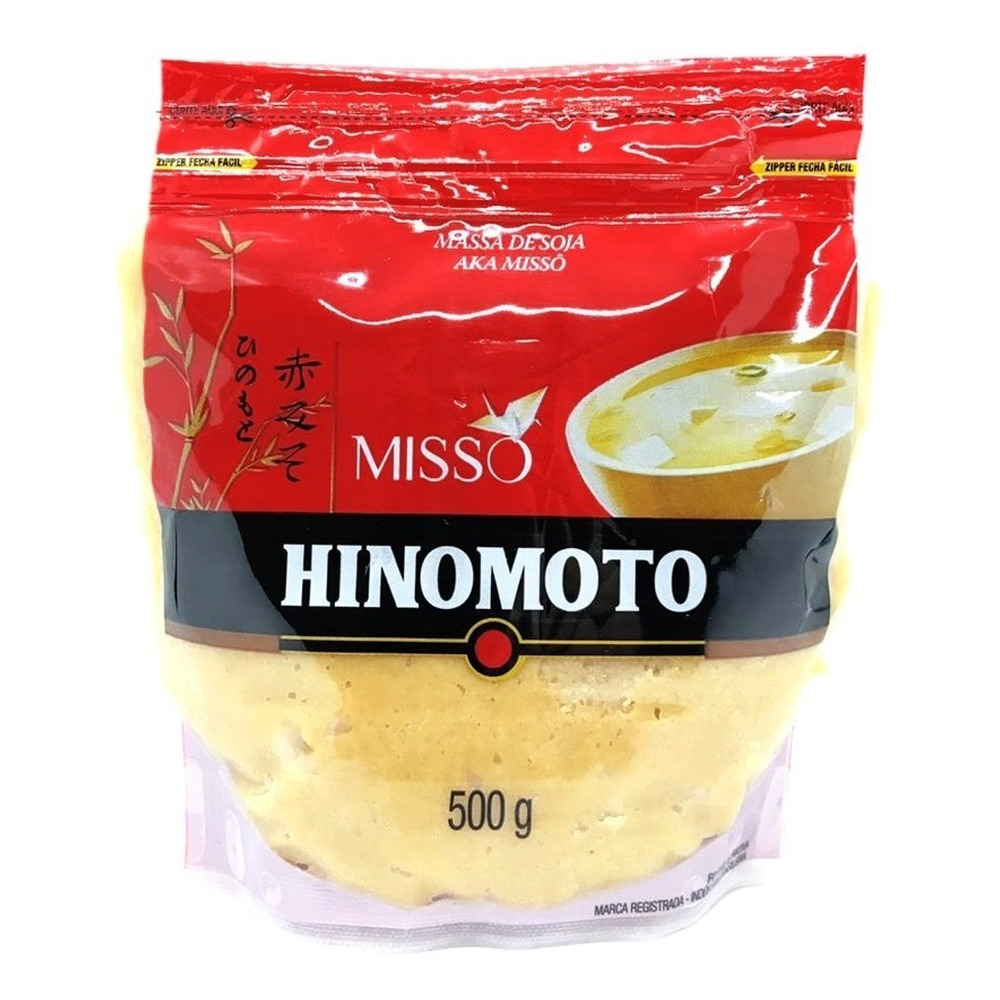miso-aka-hinomoto-x-500g-hin005