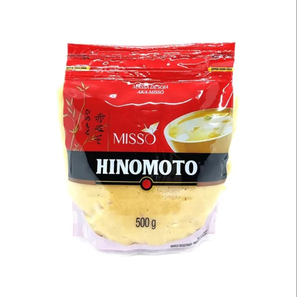 miso-shiro-hinomoto-x-500g-hin006