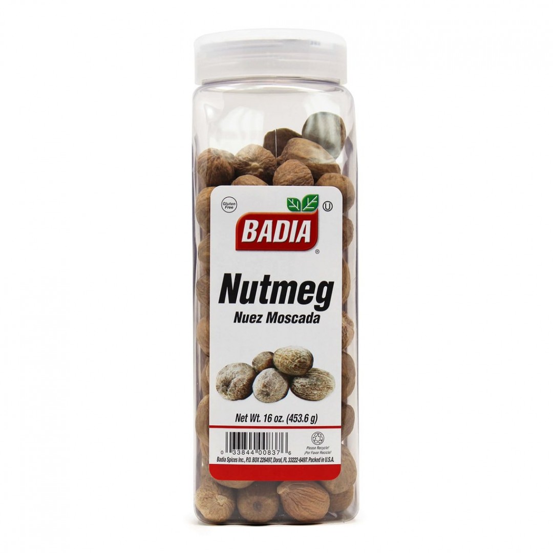 nuez-moscada-en-grano-badia-4536g-bad036