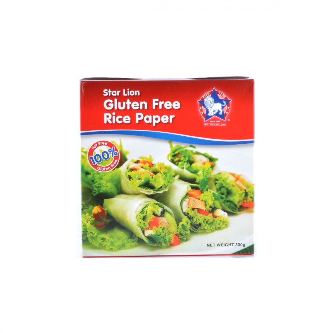 papel-de-arroz-16-cm-x-300g-par001