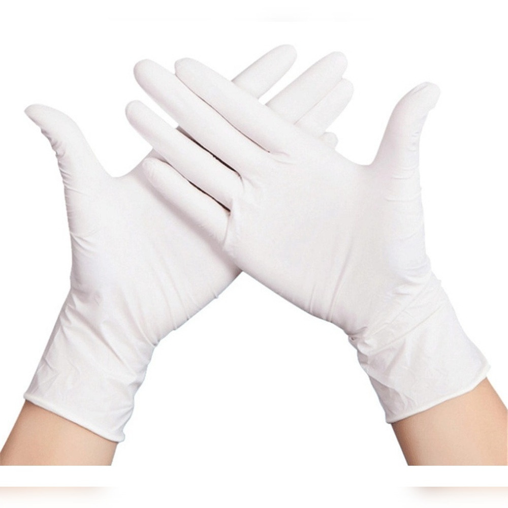 guantes-de-latex-t-m-x-100-pares-gul002