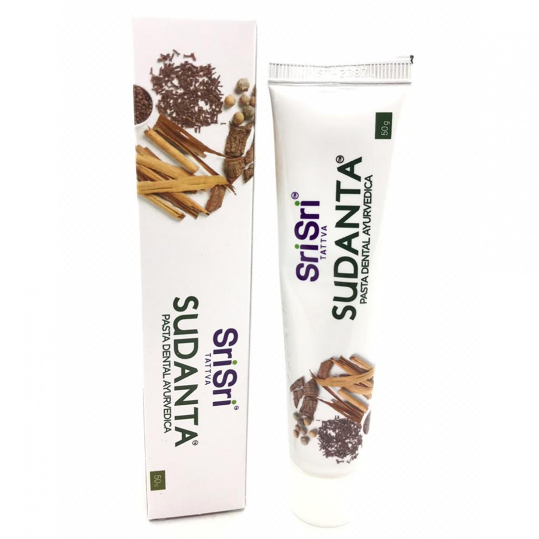 pasta-dental-ayurvedica-x-100gr-canela-y-cardamomo-sudanta-sin-gluten-sud002