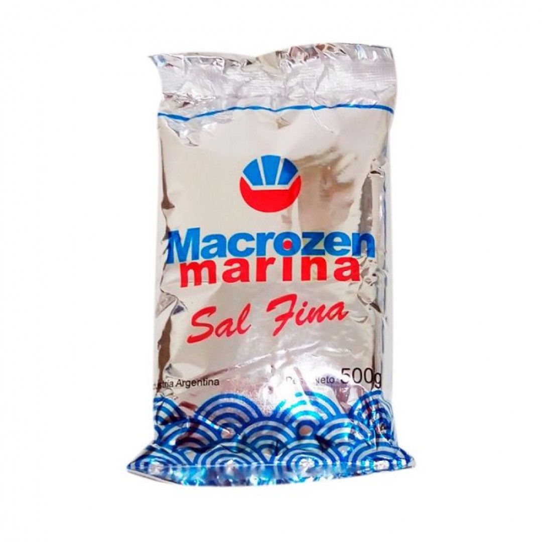sal-marina-fina-macrozen-x-500g-sin-gluten-sma001