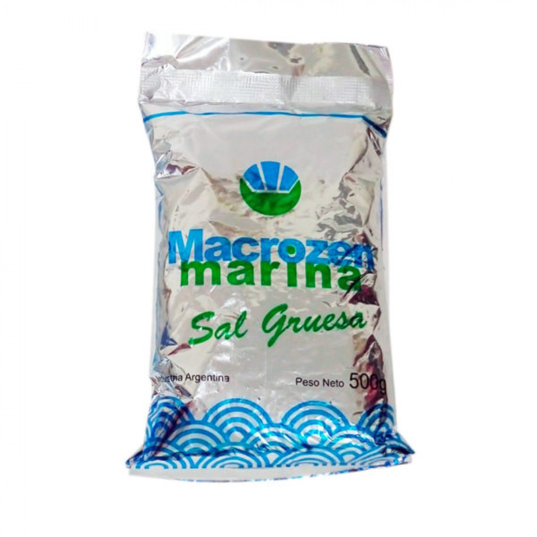sal-marina-gruesa-macrozen-x-10k-sin-gluten-sag001