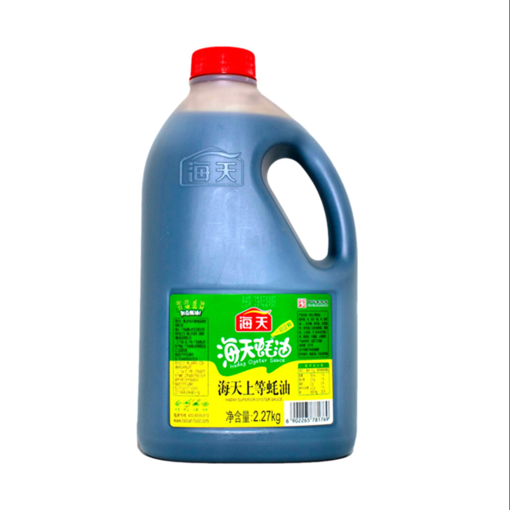 salsa-de-ostras-bidon-premium-haday-x-227k-had001