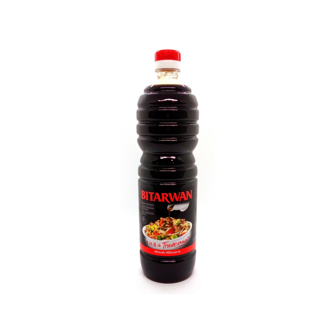 salsa-de-soja-bitarwan-x-1lt-bit001