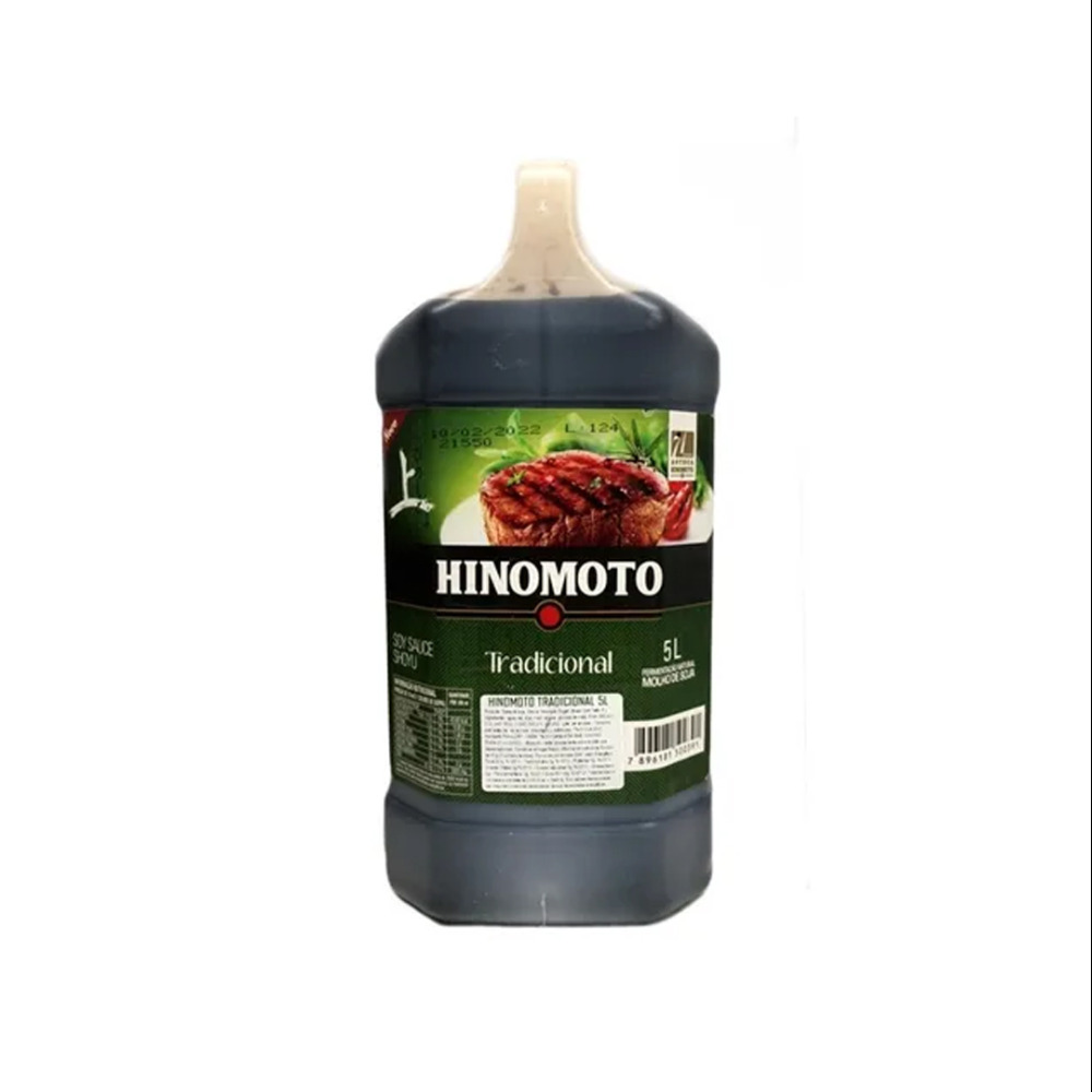 salsa-de-soja-hinomoto-tradicional-sin-gluten-x-5l-hin010