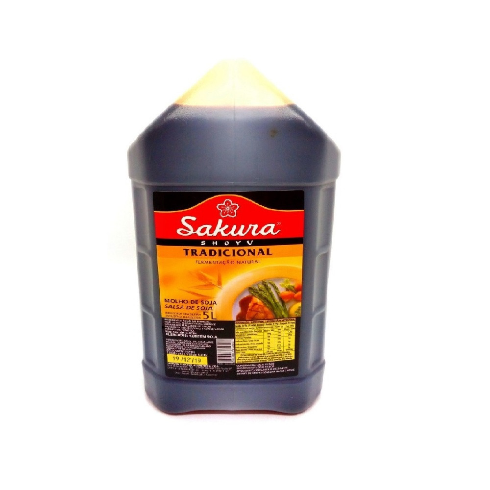 salsa-soja-sin-gluten-sakura-tradicional-5l-sak003