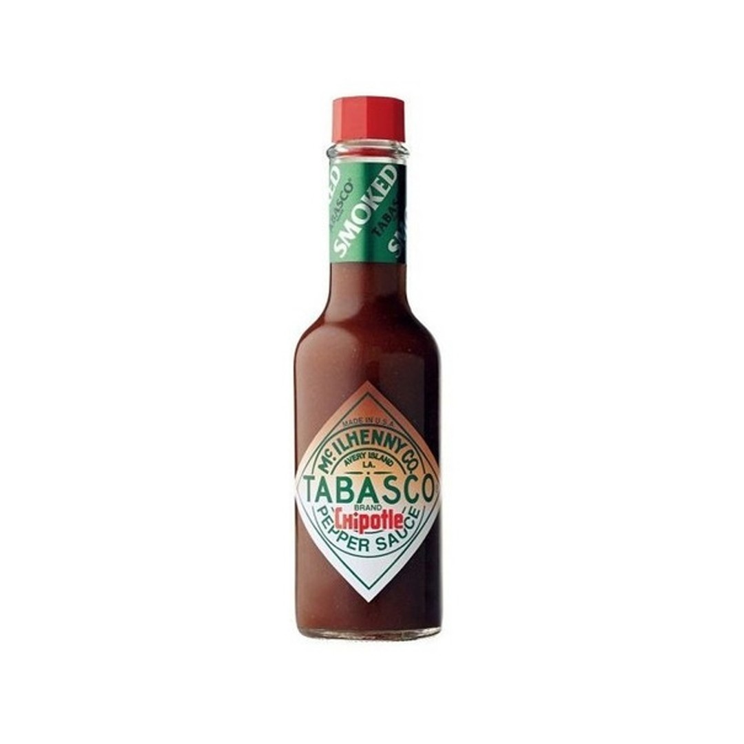 salsa-tabasco-chipotle-ahumado-x-60ml-tab001