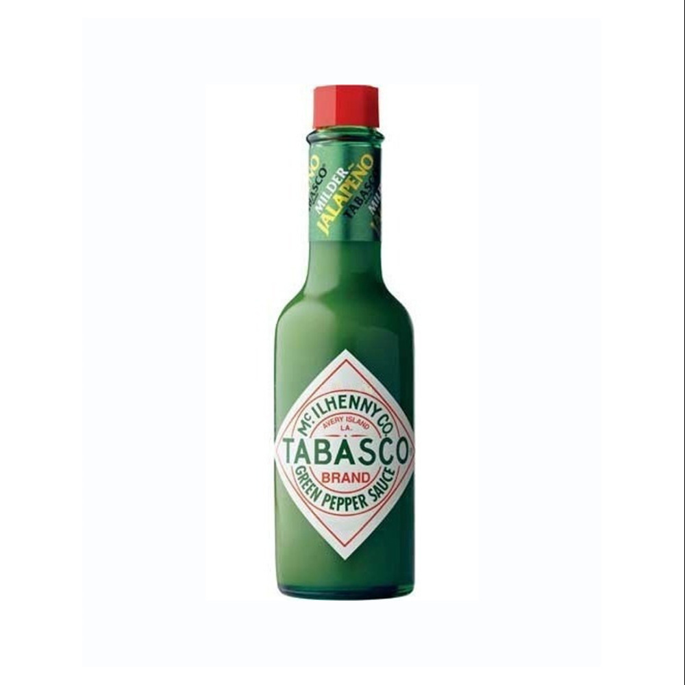 salsa-tabasco-verde-x-150ml-tab009