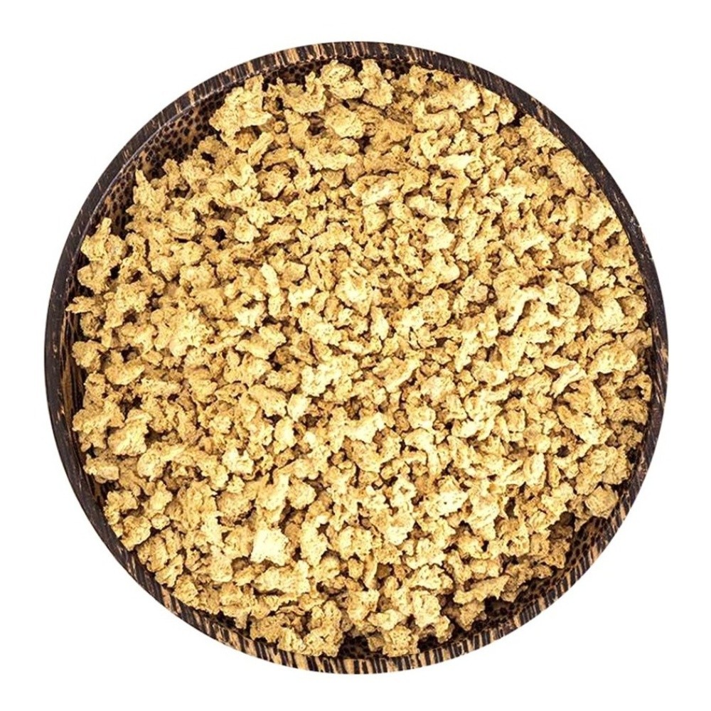 soja-texturizada-fina-t-x-1kg-agr008