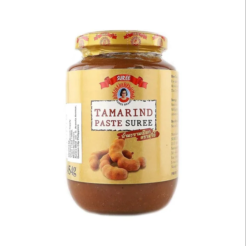 pasta-de-tamarindo-suree-x-400gr-tam010