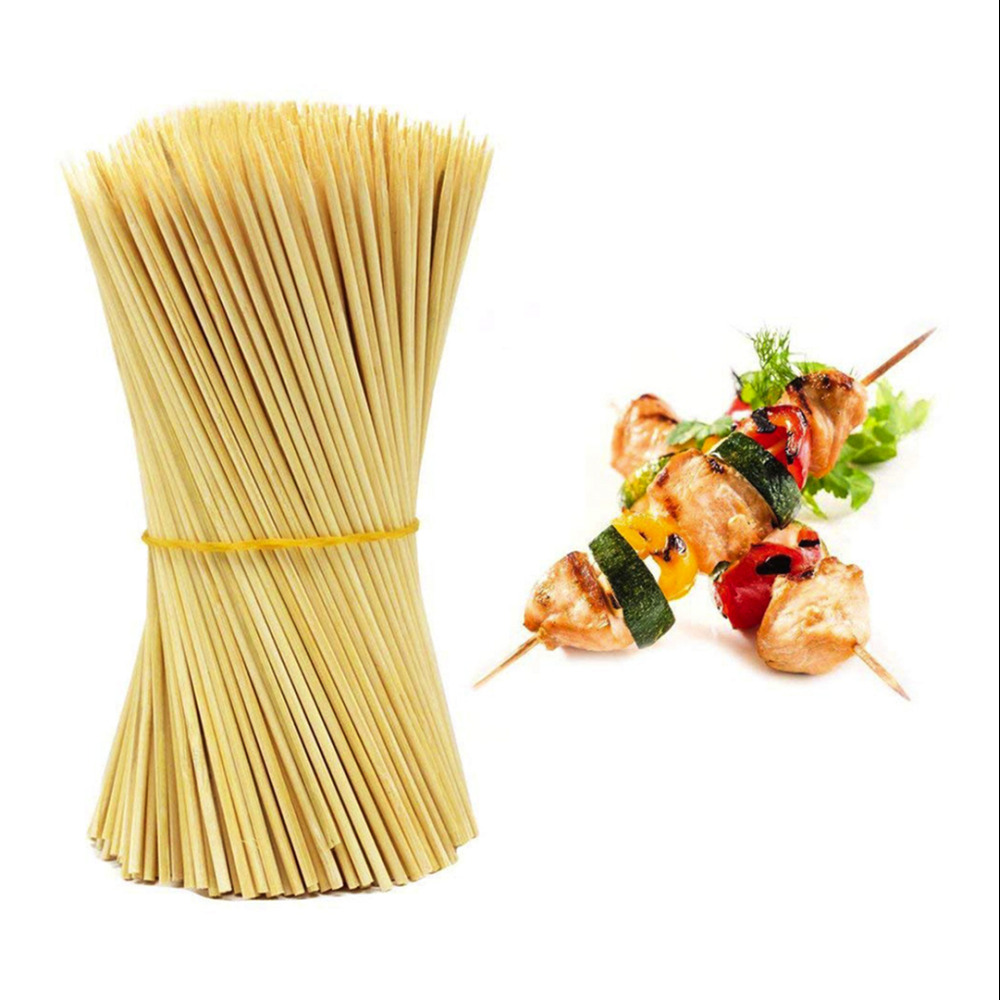 palitos-brochette-15-cm-x-100uds-bam011