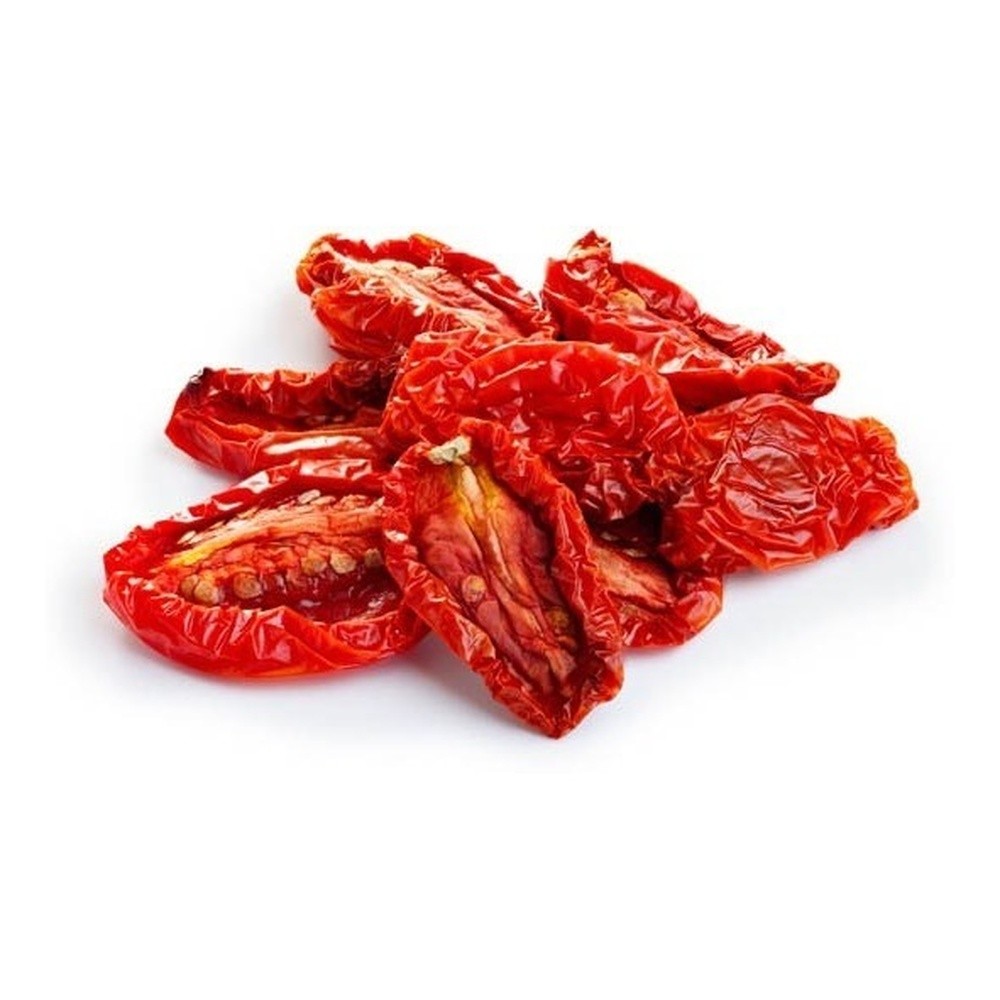 tomate-seco-x-1kg-tsn001