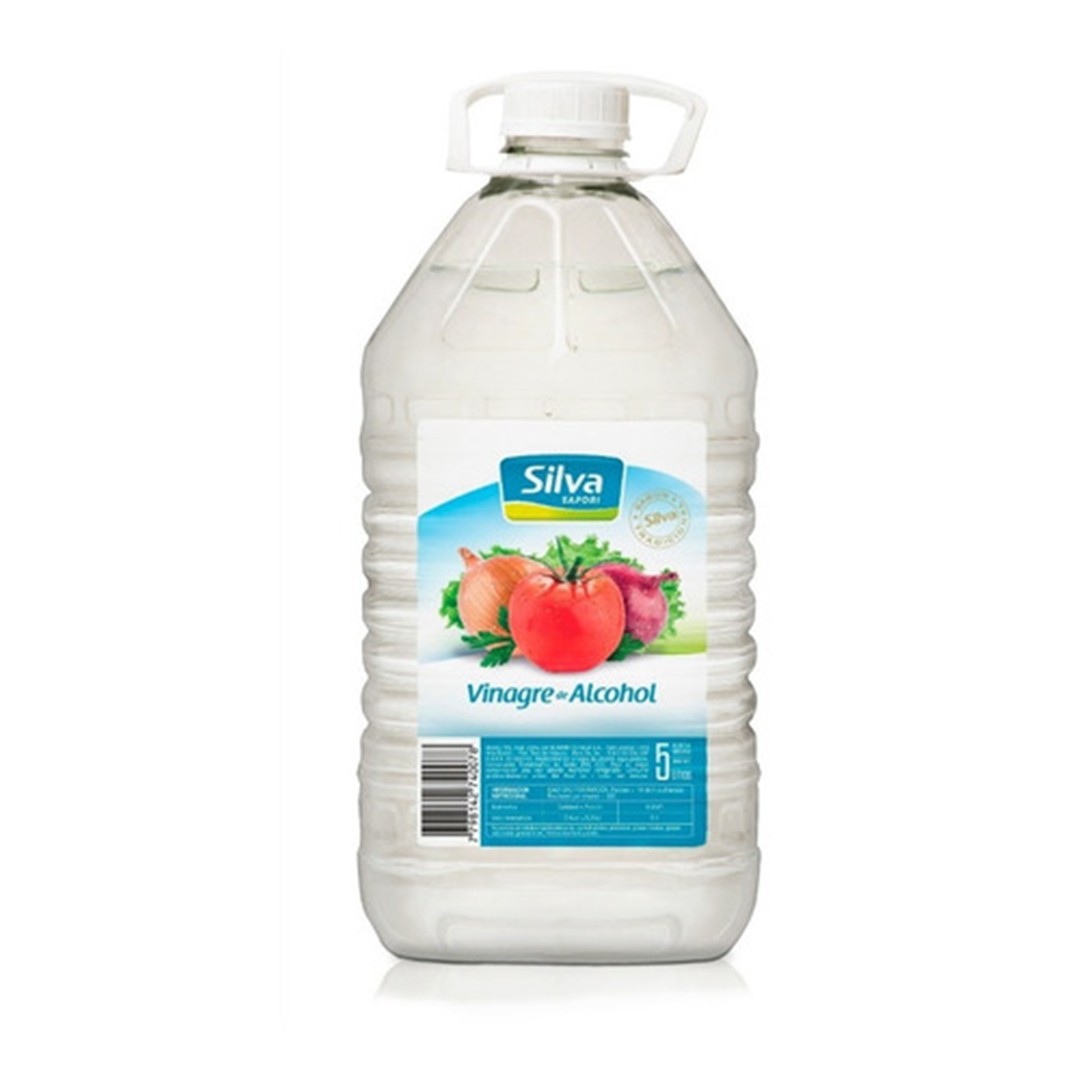 vinagre-de-alcohol-silva-x-5lt-sin-gluten-sil001