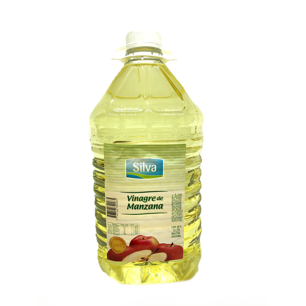 vinagre-de-manzana-silva-x-5lt-sin-gluten-sil004
