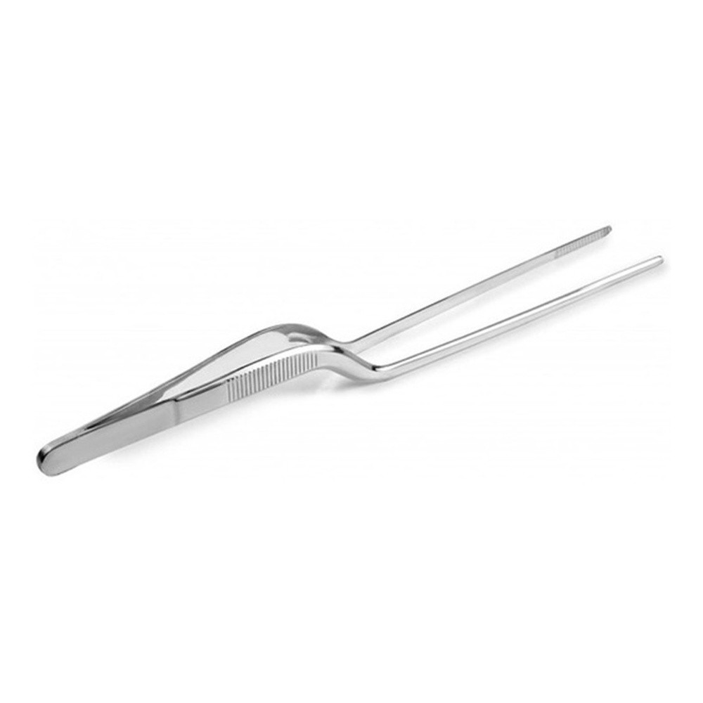 pinza-de-emplatar-escalonada-24-cm-a-inox-axe026