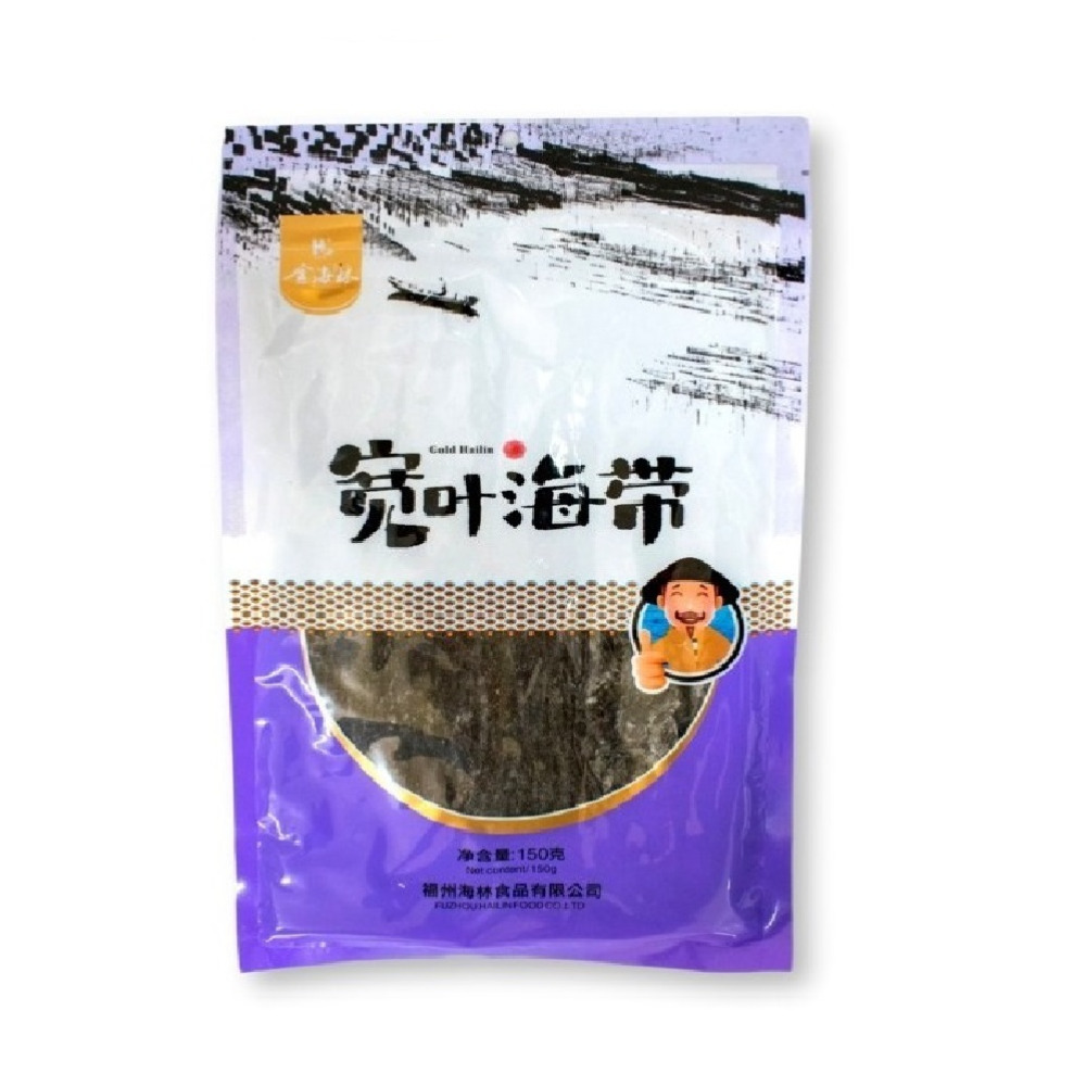 algas-kombu-x-150-gr-paz060